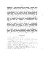 giornale/RML0027187/1926/unico/00000158