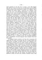 giornale/RML0027187/1926/unico/00000160