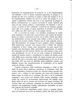 giornale/RML0027187/1926/unico/00000164