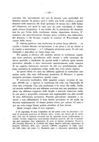 giornale/RML0027187/1926/unico/00000165