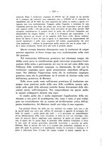 giornale/RML0027187/1926/unico/00000166