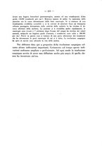 giornale/RML0027187/1926/unico/00000167