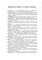 giornale/RML0027187/1926/unico/00000168