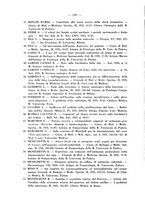 giornale/RML0027187/1926/unico/00000170