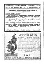 giornale/RML0027187/1926/unico/00000176