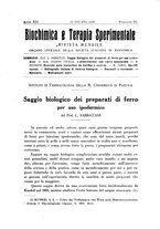 giornale/RML0027187/1926/unico/00000177