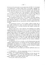 giornale/RML0027187/1926/unico/00000178