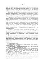 giornale/RML0027187/1926/unico/00000179