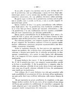 giornale/RML0027187/1926/unico/00000182