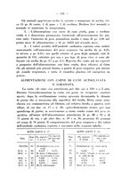 giornale/RML0027187/1926/unico/00000185