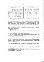 giornale/RML0027187/1926/unico/00000186