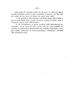 giornale/RML0027187/1926/unico/00000194