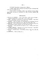 giornale/RML0027187/1926/unico/00000202