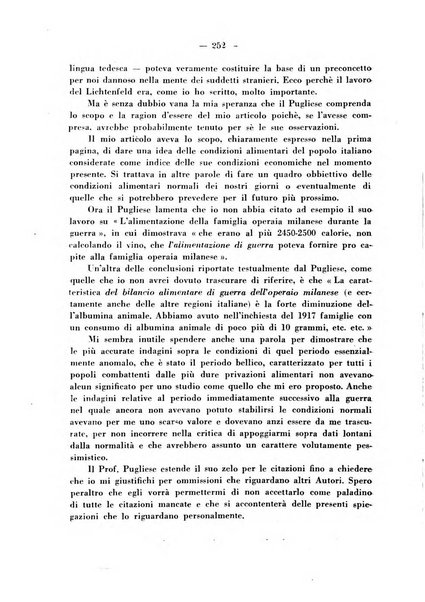 Biochimica e terapia sperimentale organo ufficiale della Societa italiana di Chimica biologica