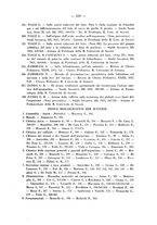 giornale/RML0027187/1926/unico/00000211