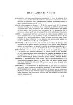 giornale/RML0027187/1926/unico/00000216