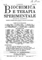 giornale/RML0027187/1926/unico/00000217