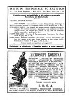 giornale/RML0027187/1926/unico/00000218