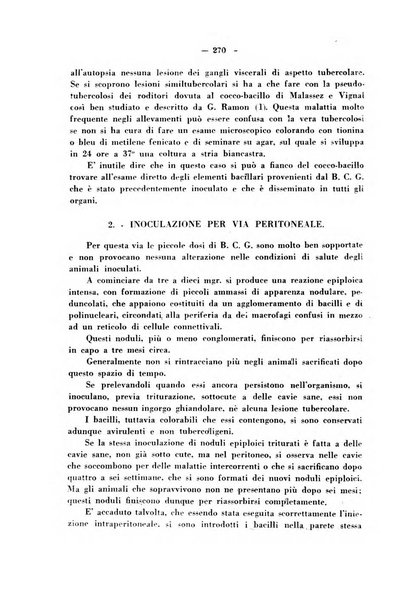 Biochimica e terapia sperimentale organo ufficiale della Societa italiana di Chimica biologica