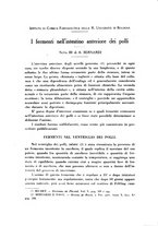 giornale/RML0027187/1926/unico/00000241