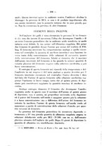 giornale/RML0027187/1926/unico/00000242