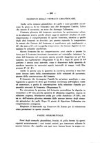 giornale/RML0027187/1926/unico/00000243