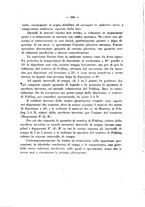 giornale/RML0027187/1926/unico/00000244