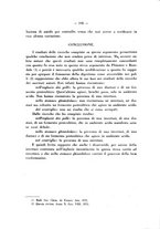 giornale/RML0027187/1926/unico/00000249