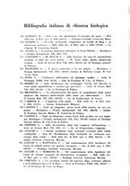 giornale/RML0027187/1926/unico/00000250