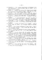 giornale/RML0027187/1926/unico/00000254