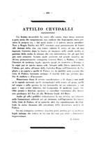 giornale/RML0027187/1926/unico/00000257