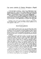 giornale/RML0027187/1926/unico/00000258