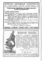 giornale/RML0027187/1926/unico/00000260