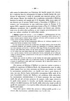 giornale/RML0027187/1926/unico/00000262