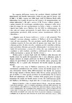 giornale/RML0027187/1926/unico/00000263