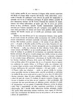 giornale/RML0027187/1926/unico/00000267