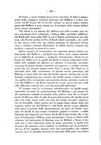 giornale/RML0027187/1926/unico/00000268