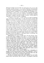 giornale/RML0027187/1926/unico/00000269