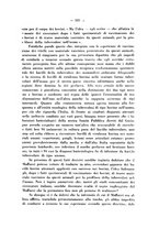 giornale/RML0027187/1926/unico/00000271