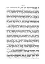 giornale/RML0027187/1926/unico/00000272