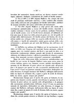 giornale/RML0027187/1926/unico/00000273