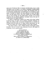 giornale/RML0027187/1926/unico/00000274