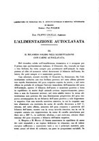 giornale/RML0027187/1926/unico/00000275