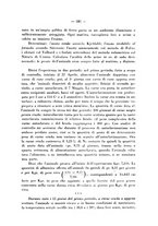 giornale/RML0027187/1926/unico/00000278