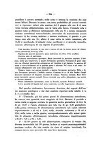 giornale/RML0027187/1926/unico/00000280