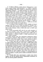 giornale/RML0027187/1926/unico/00000281