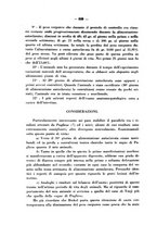 giornale/RML0027187/1926/unico/00000282