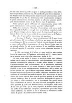 giornale/RML0027187/1926/unico/00000284