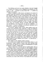 giornale/RML0027187/1926/unico/00000292