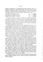 giornale/RML0027187/1926/unico/00000293